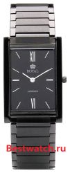 Royal London Fashion 40107-03