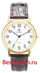 Royal London Classic 40118-02