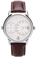 Royal London Fashion 40134-01