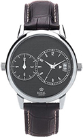 Royal London Fashion 40134-02