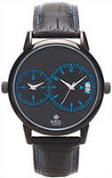 Royal London Fashion 40134-03