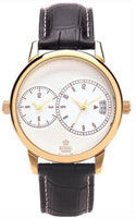 Royal London Fashion 40134-04