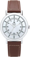 Royal London Classic 40141-01