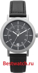 Royal London Classic 40141-02