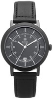 Royal London Classic 40141-03