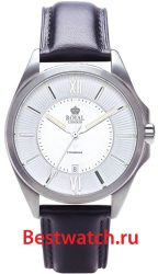 Royal London Classic 40143-01