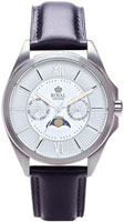 Royal London Fashion 40144-01