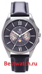 Royal London Fashion 40144-02