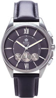 Royal London Sports 40145-02