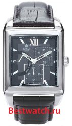 Royal London Fashion 40151-02