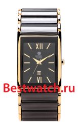 Royal London Fashion 40154-02