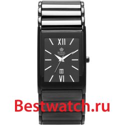 Royal London Fashion 40154-03