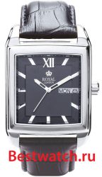Royal London Fashion 40158-02