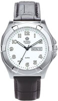 Royal London Classic 40159-01