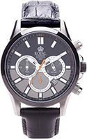 Royal London Sports 41003-01