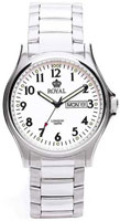 Royal London Classic 41018-03
