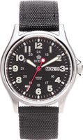 Royal London Sports 41018-07