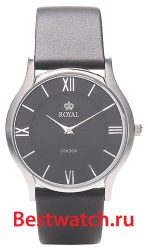 Royal London Fashion 41024-03