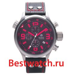 Royal London Sports 41025-05
