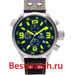 Royal London Sports 41025-06