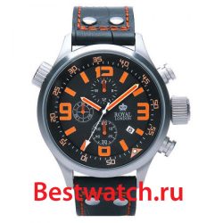 Royal London Sports 41025-07