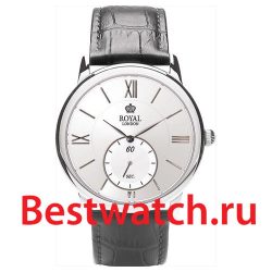 Royal London Classic 41041-01