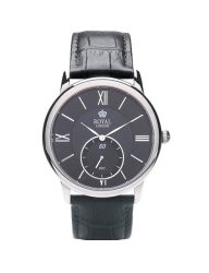 Royal London Fashion 41041-02