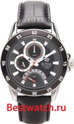 Royal London Sports 41043-02