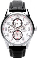 Royal London Sports 41044-04