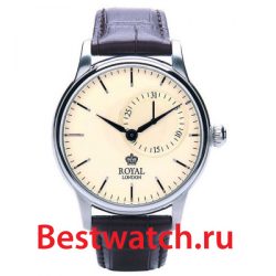 Royal London Fashion 41045-02