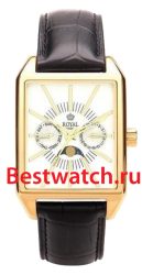 Royal London Fashion 41048-04