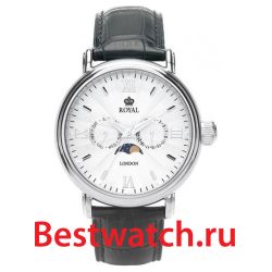 Royal London Fashion 41061-01