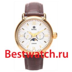 Royal London Fashion 41061-02