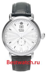 Royal London Fashion 41062-01