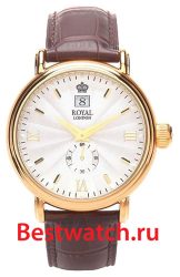 Royal London Fashion 41062-02