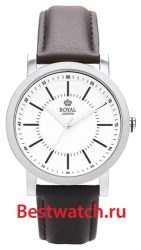 Royal London Classic 41064-01