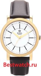 Royal London Classic 41064-02