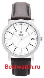 Royal London Classic 41065-01