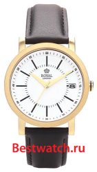 Royal London Classic 41065-02