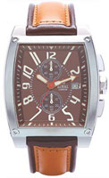 Royal London Sports 41101-01