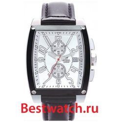 Royal London Sports 41101-02