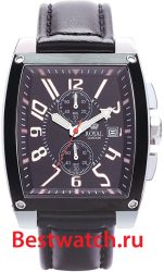 Royal London Sports 41101-03
