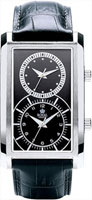 Royal London Fashion 41103-02
