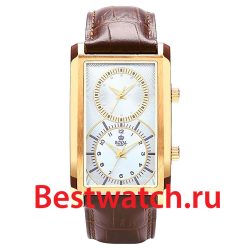 Royal London Fashion 41103-03