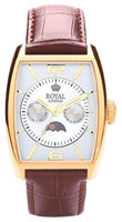 Royal London Fashion 41106-03