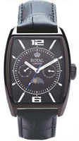 Royal London Fashion 41106-06