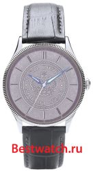 Royal London Fashion 41108-01
