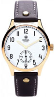 Royal London Classic 41109-02
