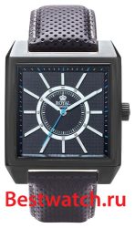 Royal London Fashion 41117-04