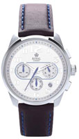 Royal London Sports 41120-01